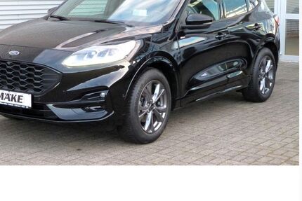Ford Kuga 27.250 km 23.750 &euro; Waldheim 04736