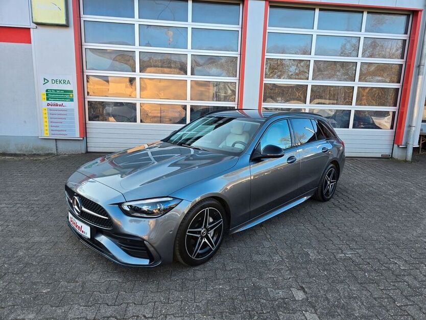 C 220