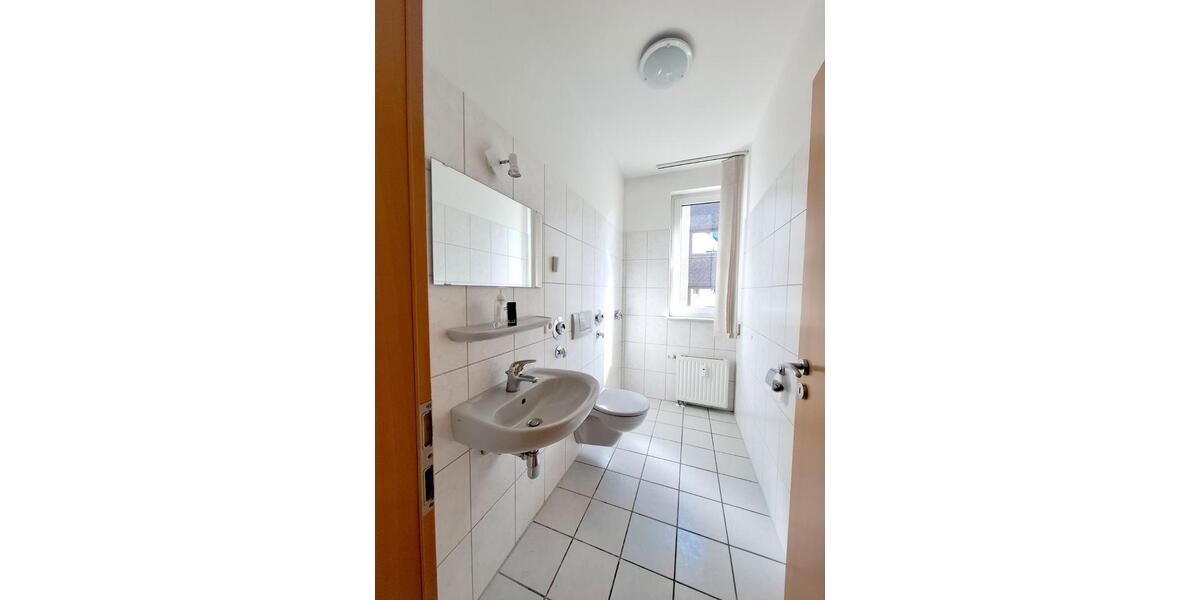 Etagenwohnung Dänischenhagen - 3 Zimmer, 100 m&sup2;, 590.000&euro; | Angebot:26284644