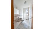 Etagenwohnung Dänischenhagen - 3 Zimmer, 100 m&sup2;, 590.000&euro; | Angebot:26284644