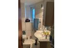 Etagenwohnung Mannheim Herzogenried - 3 Zimmer, 16 m&sup2;, 420&euro; | Angebot:26661632