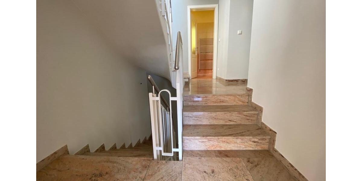 Reihenhaus Rostock - 5 Zimmer, 168 m&sup2;, 748.000&euro; | Angebot:25125688