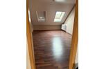 Dachgeschoßwohnung Bretzenheim - 2 Zimmer, 67 m&sup2;, 155.000&euro; | Angebot:27108683