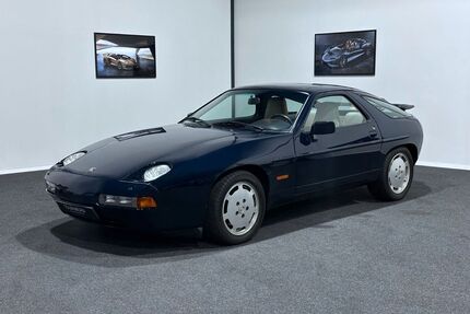 Porsche 928 143.227 km 43.900 &euro; Ellerbek 25474