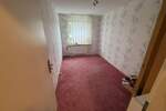 Reihenmittelhaus Braunschweig Völkenrode - 4 Zimmer, 90 m&sup2;, 248.500&euro; | Angebot:25743829