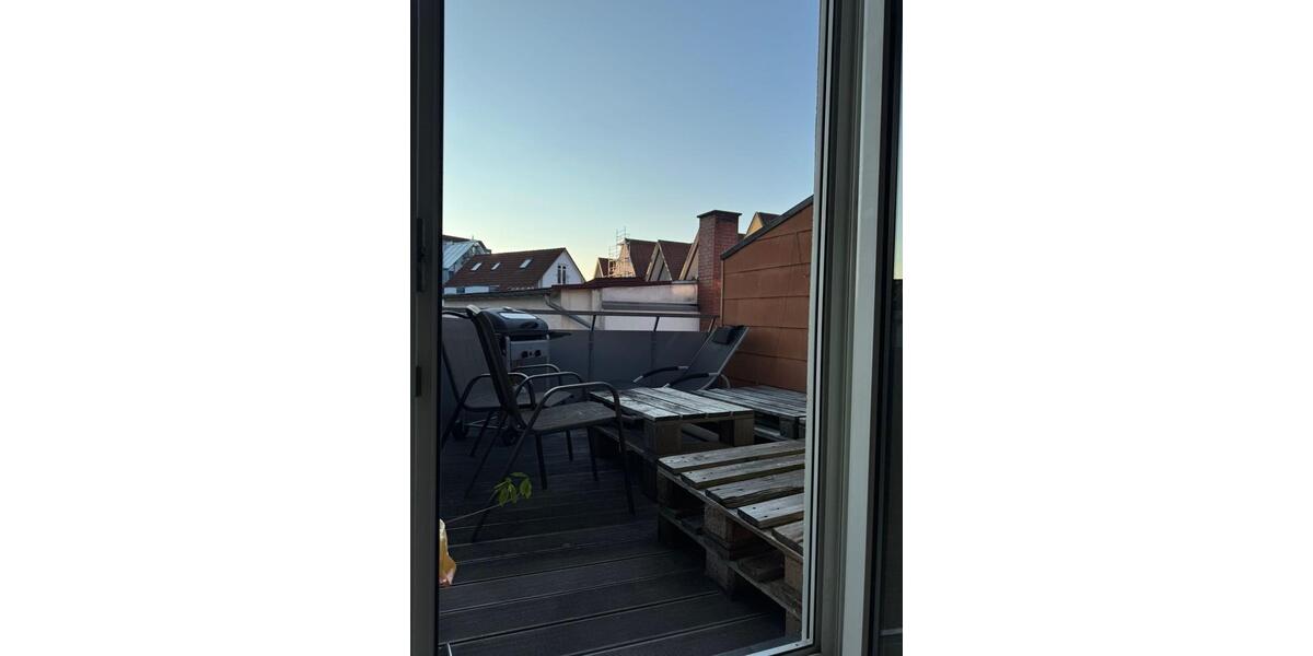 Etagenwohnung Weingarten - 2.5 Zimmer, 89 m&sup2;, 1.300&euro; | Angebot:25334947