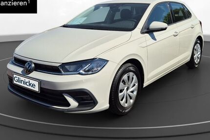 VW Polo 12.900 km 15.680 &euro; Erfurt 99099