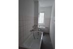Etagenwohnung Sondershausen - 2 Zimmer, 46 m&sup2;, 280&euro; | Angebot:24865426