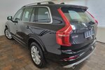 Volvo XC90 ThorsHammer Leder-Sport Memory APP AHK 7-Si 75.900 km 40.000 &euro; Garrel 49681