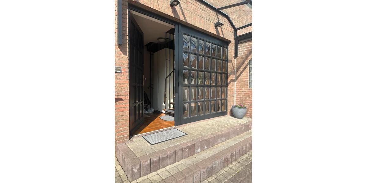 Dachgeschoßwohnung Bad Münder am Deister - 3 Zimmer, 86 m&sup2;, 690&euro; | Angebot:26320686