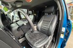 Ford F 150 STX 4+4 LEDER NAVI 20 ZOLL FELGEN 133.800 km 27.500 &euro; Rudolstadt 07407