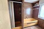 Bungalow Denkendorf / Gelbelsee Gelbelsee - 3 Zimmer, 97 m&sup2;, 399.000&euro; | Angebot:25745122