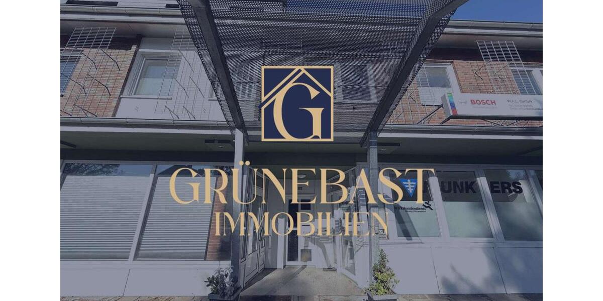 Dachgeschoßwohnung Wilhelmshaven Altengroden - 3 Zimmer, 60 m&sup2;, 400&euro; | Angebot:26090066