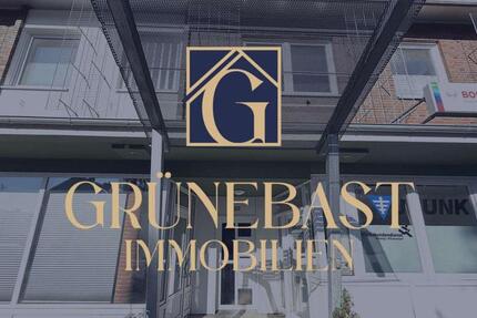 Wohnung Wilhelmshaven Altengroden - 3 Zimmer, 60 m&sup2;, 400&euro; | Angebot:26090066