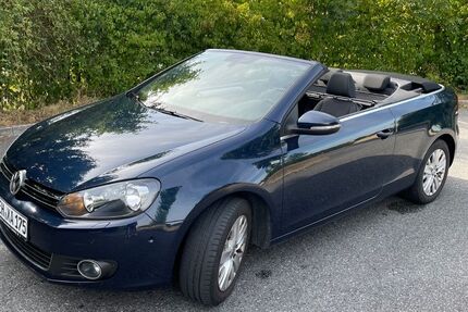 VW Golf 152.400 km 10.599 &euro; Nittendorf 93152