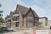 Neubau KFW 40 QNG Mehrfamilienhaus mit hohen Steuervorteilen in Rastede (Obj.-Nr.: 6498)