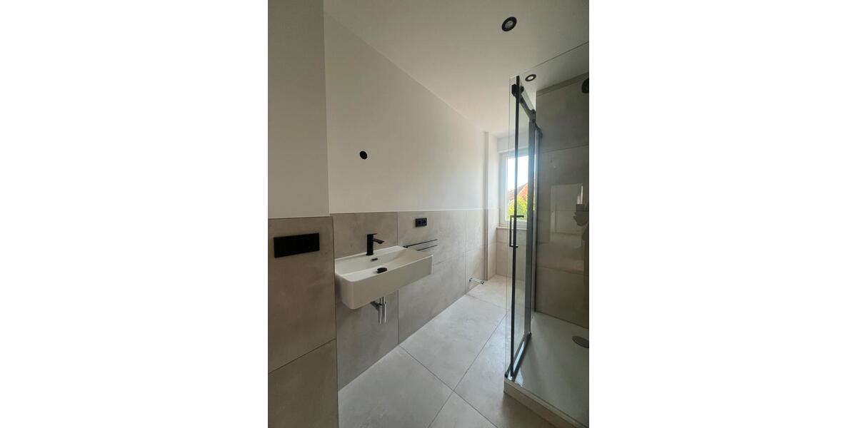 Etagenwohnung Hagen am Teutoburger Wald - 4 Zimmer, 92 m&sup2;, 900&euro; | Angebot:26682922
