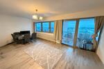 Etagenwohnung Köln Kalk - 3 Zimmer, 72 m&sup2;, 228.900&euro; | Angebot:26426901