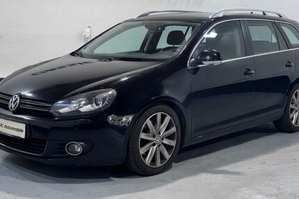 VW Golf 269.000 km 3.900 &euro; Neuwied 56567