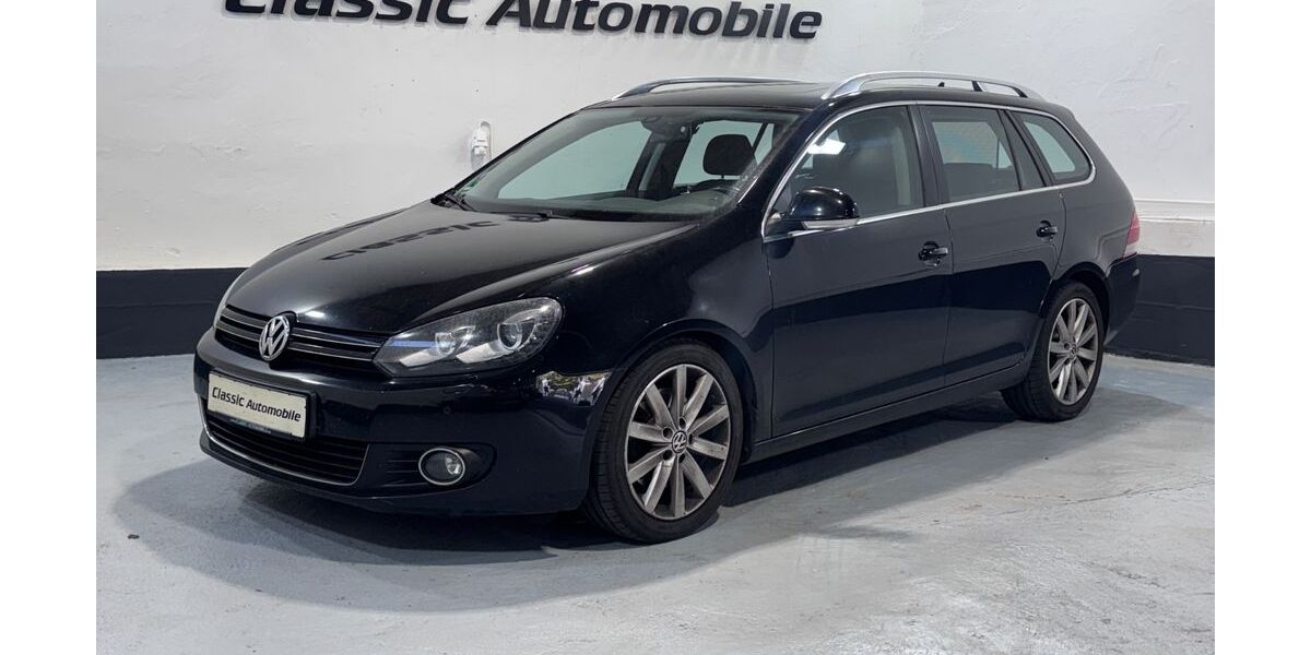 VW Golf 269.000 km 3.900 &euro; Neuwied 56567