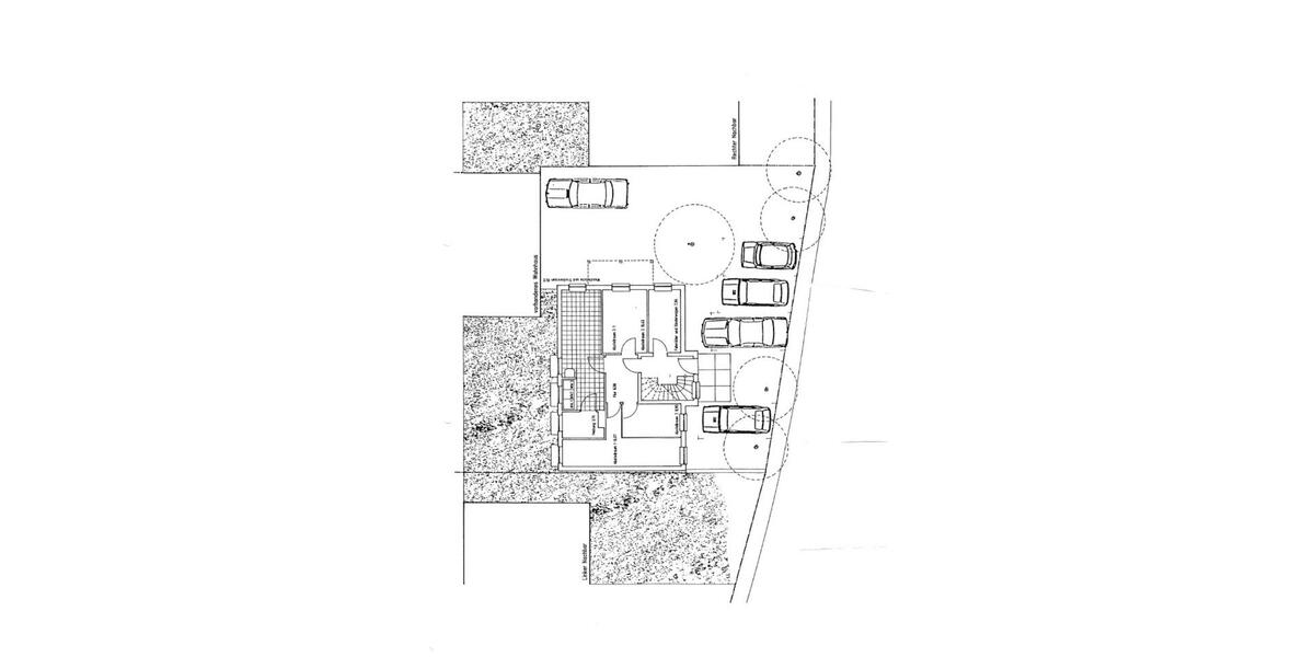 Mehrfamilienhaus, Wohnhaus Vellmar - 520.000&euro; | Angebot:23078727