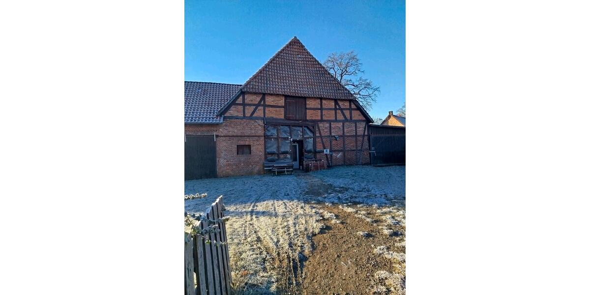 Bauernhaus, Landhaus Edemissen - 270.000&euro; | Angebot:26785621