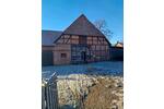 Bauernhaus, Landhaus Edemissen - 270.000&euro; | Angebot:26785621
