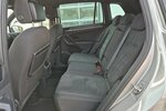 Skoda Kamiq 1,0 TSI Style Klima, Parksensoren hinten, 62.881 km 15.990 &euro; Rodgau 63110