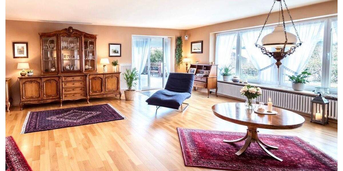 Einfamilienhaus Traitsching Siedling - 3 Zimmer, 111 m&sup2;, 399.000&euro; | Angebot:25779831