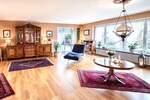 Einfamilienhaus Traitsching Siedling - 3 Zimmer, 111 m&sup2;, 399.000&euro; | Angebot:25779831