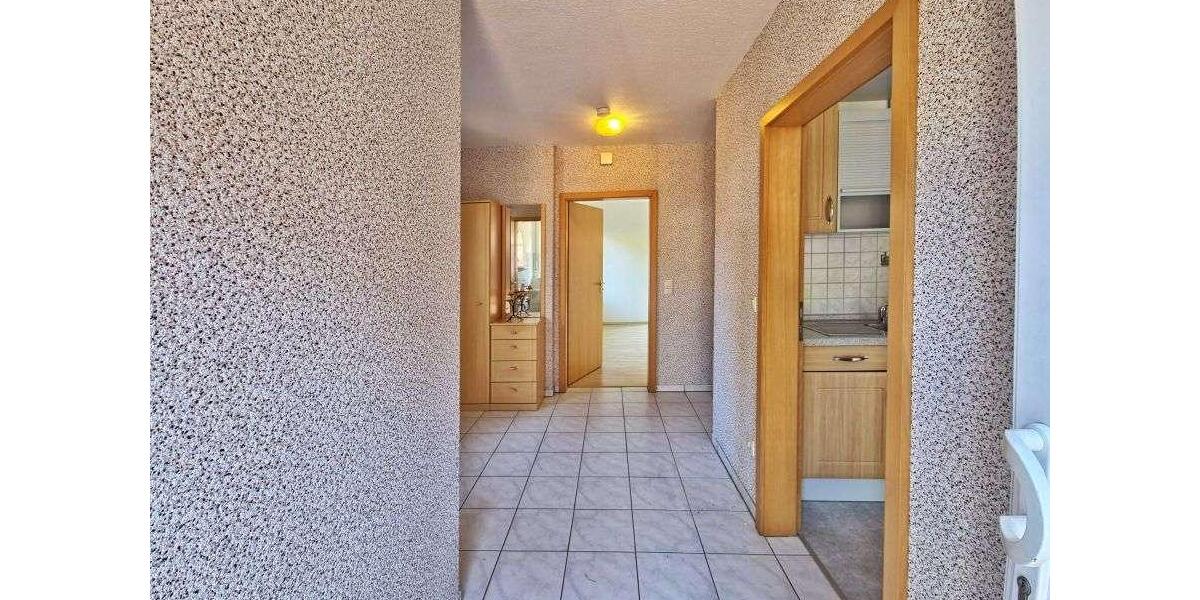 Maisonettenwohnung Papenburg - 3 Zimmer, 85 m&sup2;, 885&euro; | Angebot:26426431