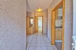 Maisonettenwohnung Papenburg - 3 Zimmer, 85 m&sup2;, 885&euro; | Angebot:26426431