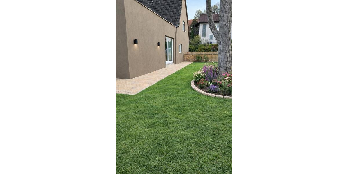 Einfamilienhaus Pleinfeld - 7 Zimmer, 190 m&sup2;, 690.000&euro; | Angebot:27094074