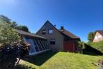 Einfamilienhaus Wietzendorf - 6 Zimmer, 232 m&sup2;, 395.000&euro; | Angebot:26741012