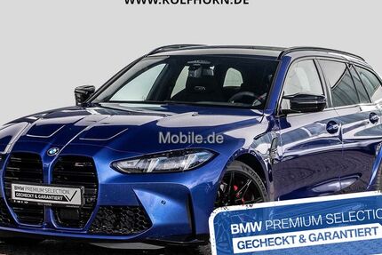 BMW M3 10.950 km 84.840 &euro; Wesseling 50389