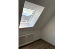 Etagenwohnung Flensburg Falkenberg - 2 Zimmer, 20 m&sup2;, 640&euro; | Angebot:26406792