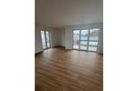 Neubau: Moderne 2-Zimmer-Wohnung inkl. Balkon 2 zimmer