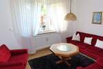 Mehrfamilienhaus, Wohnhaus Niestetal Sandershausen - 8 Zimmer, 150 m&sup2;, 359.000&euro; | Angebot:25664520