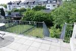 Zentral gelegenes Einfamilienhaus mit kleinem Garten zimmer