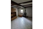 Bauernhaus, Landhaus Gersheim - 138.000&euro; | Angebot:26824243