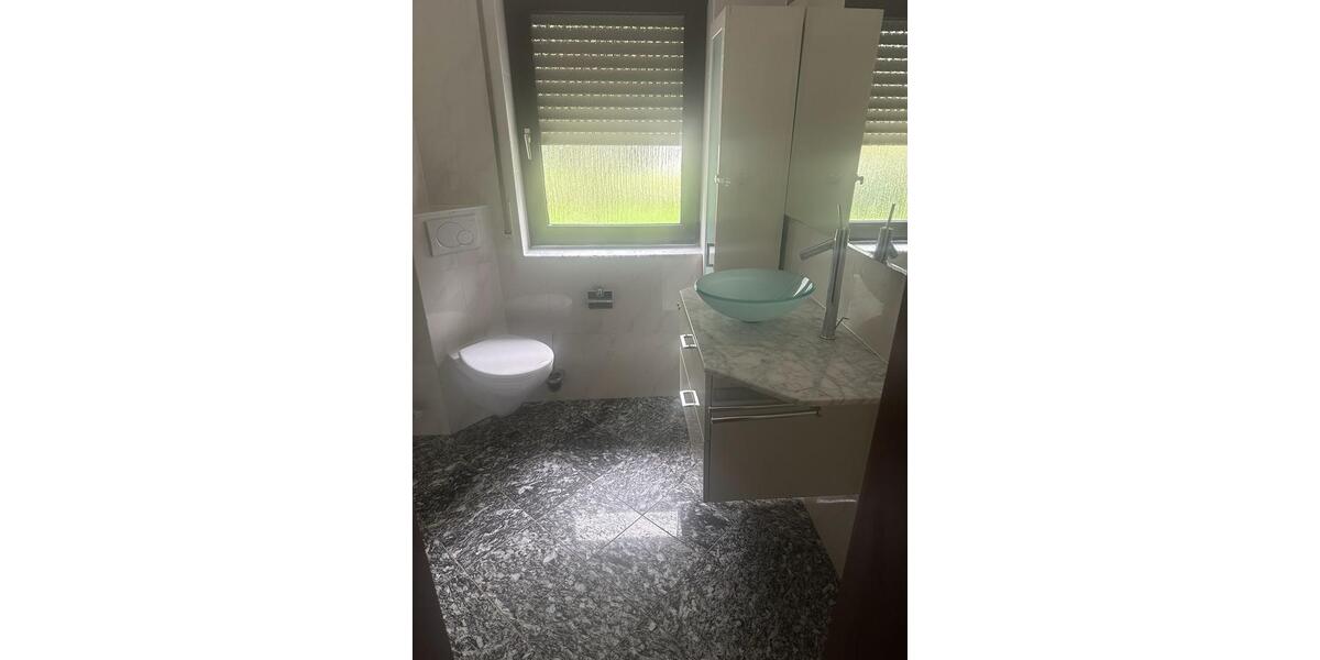 Reihenhaus Saarbrücken Dudweiler - 4 Zimmer, 150 m&sup2;, 250.000&euro; | Angebot:26921927