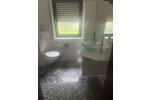 Reihenhaus Saarbrücken Dudweiler - 4 Zimmer, 150 m&sup2;, 250.000&euro; | Angebot:26921927