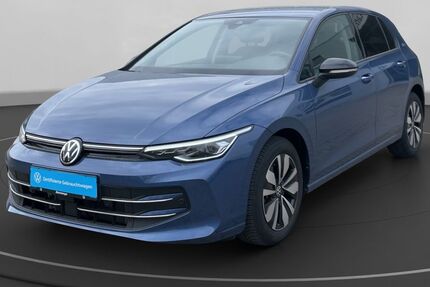 VW Golf 21.219 km 24.799 &euro; Mühlhausen/Thüringen 99974