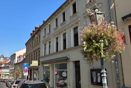 Haus Bernburg (Saale) - 150.000&euro; | Angebot:26300824