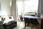 Etagenwohnung Friedrichsdorf Seulberg - 2 Zimmer, 60 m&sup2;, 710&euro; | Angebot:26320152