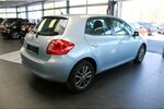 Toyota Auris 1.4 VVT-i Team - Klima - TÜV 02/28 - 70.835 km 5.980 &euro; Euskirchen 53881
