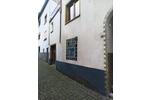 Einfamilienhaus Bullay - 7 Zimmer, 100 m&sup2;, 175.000&euro; | Angebot:24272390