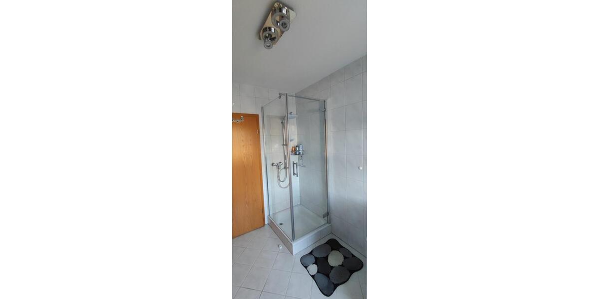 Erdgeschoßwohnung Winterberg - 2.5 Zimmer, 65 m&sup2;, 189.000&euro; | Angebot:26920834