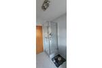 Erdgeschoßwohnung Winterberg - 2.5 Zimmer, 65 m&sup2;, 189.000&euro; | Angebot:26920834