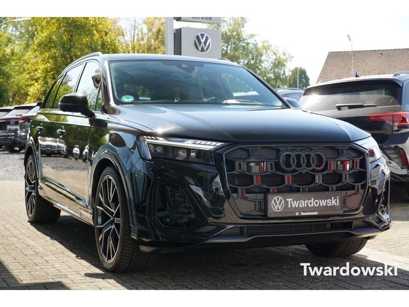 Q7